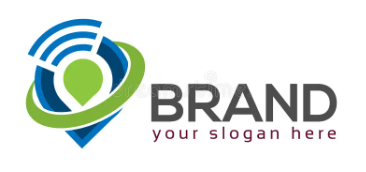 Lewis CNC Machine Logo